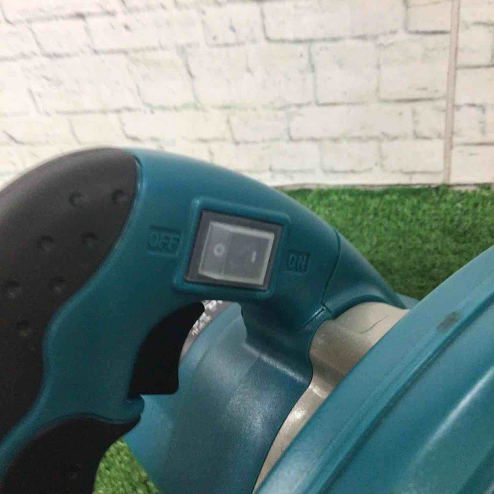 マキタ(makita) 電気マルノコ 5637BA【町田店】