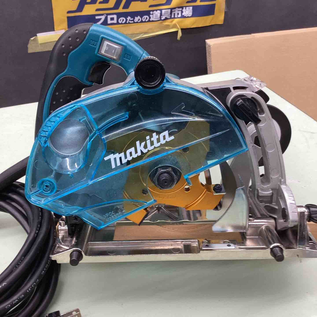 ☆マキタ(makita) 小型ミゾキリ 溝切  3005BA【越谷店】