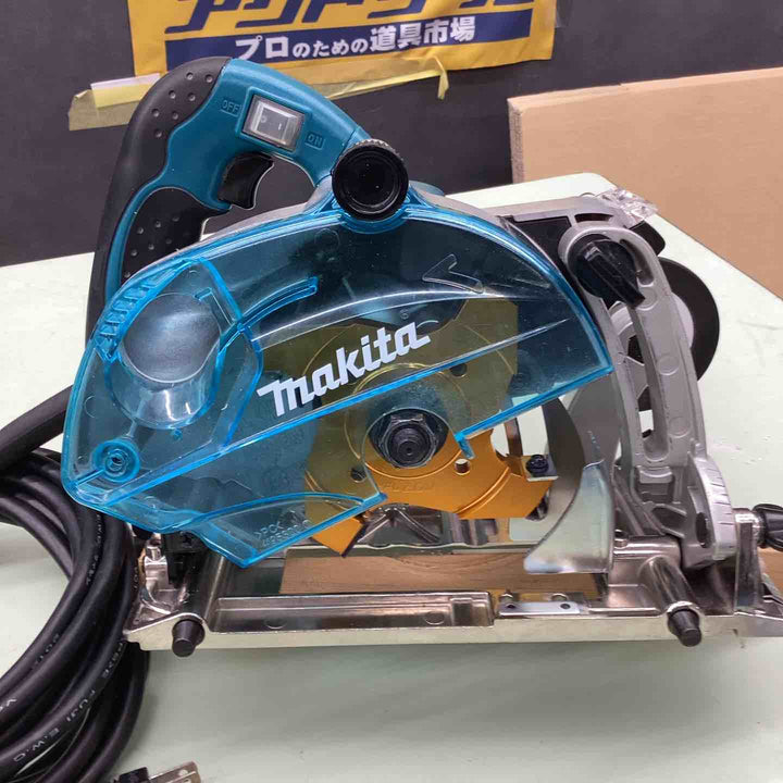 ☆マキタ(makita) 小型ミゾキリ 溝切  3005BA【越谷店】