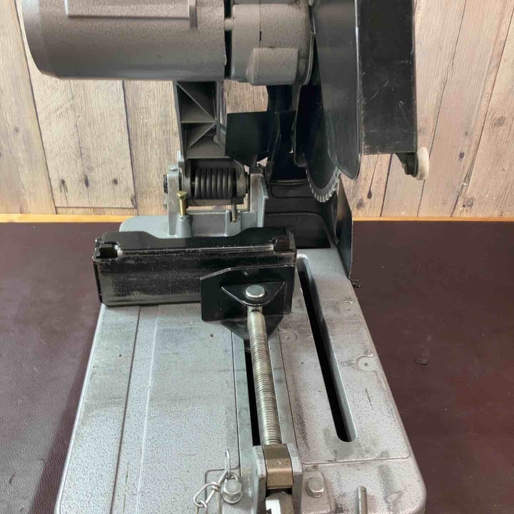 【中古品】◇新ダイワ(Shindaiwa) チップソーカッター LA305【東大和店】