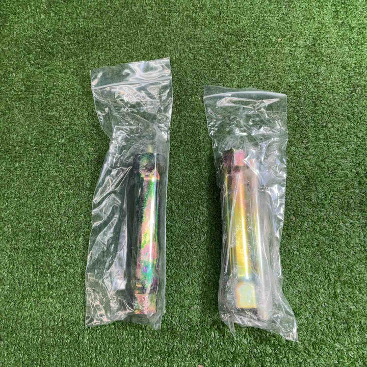 【中古品/店頭受取り限定】アネスト岩田(iwata) エンジンコンプレッサー L22-10 エアトランスフォーマー RR-A付き【藤沢店】