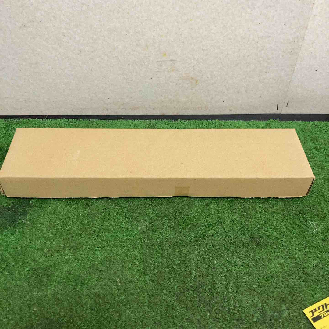 ◇土牛 丁番ドクター M【町田店】