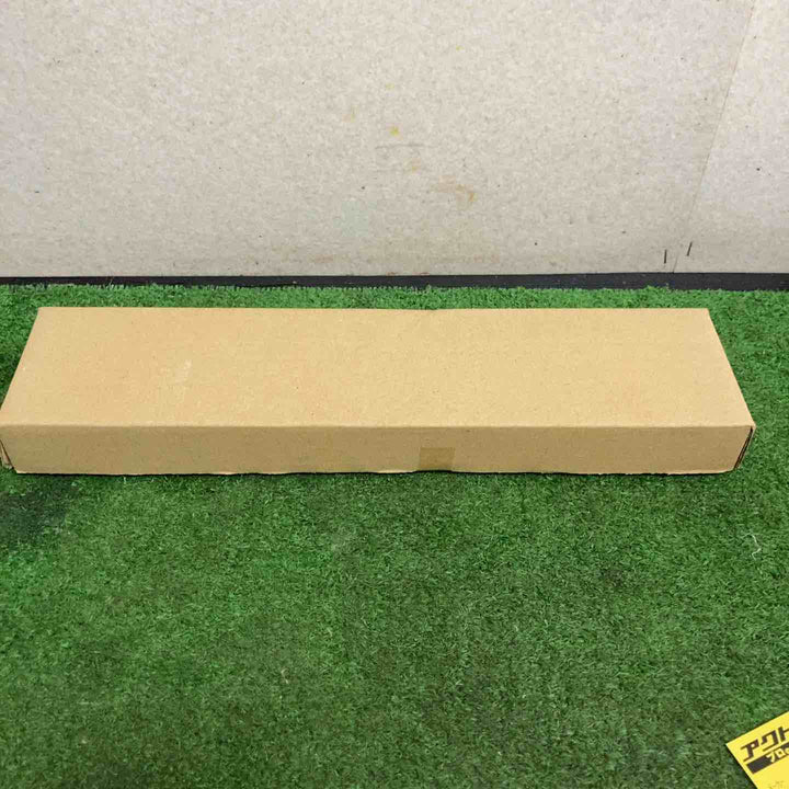 ◇土牛 丁番ドクター M【町田店】
