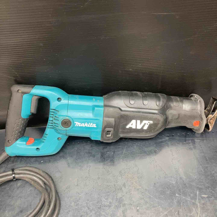 ★マキタ(makita) 電子レシプロソー JR3070CT【川越店】