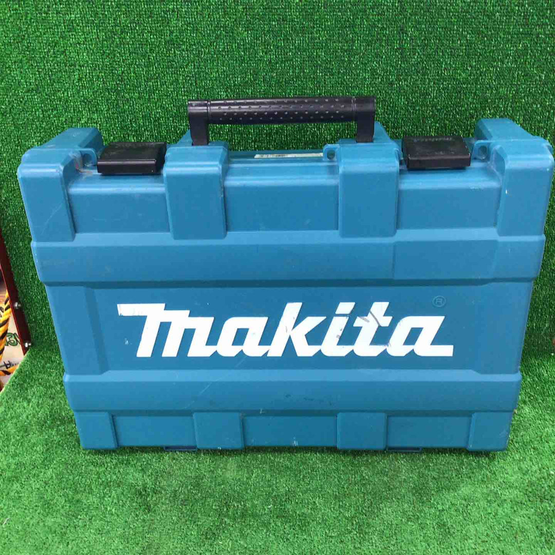 マキタ(makita) コードレスハンマドリル HR183DZK【川崎店】
