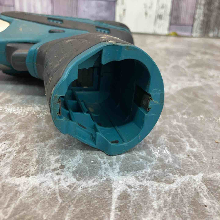【中古品】☆マキタ(makita) コードレスインパクトドライバー TD090DWX【八潮店】