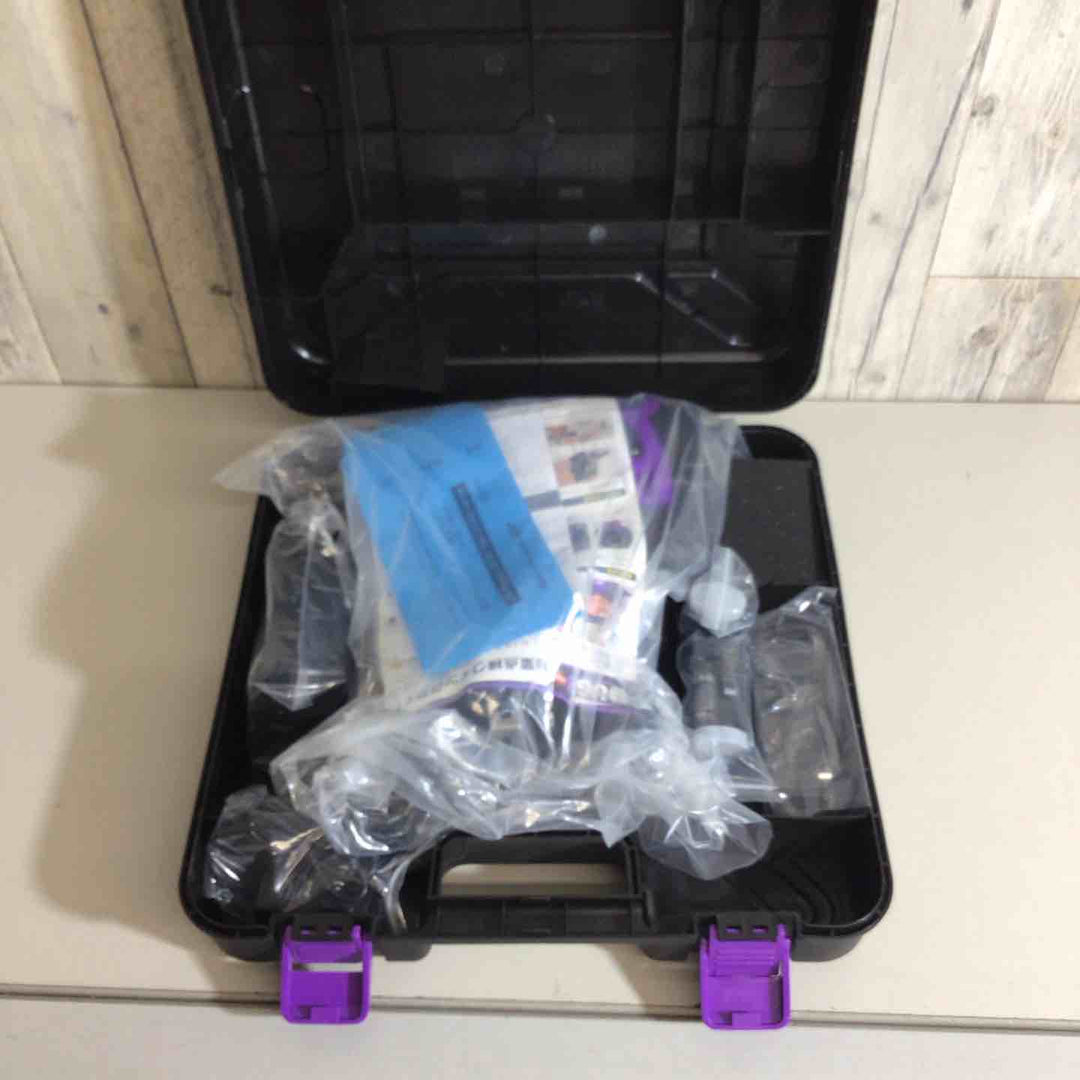 【未使用品】トラックファースト ウルトラガスツール UG5 ULTRA Gas Tool【戸田店】