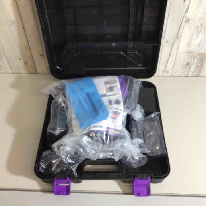 【未使用品】トラックファースト ウルトラガスツール UG5 ULTRA Gas Tool【戸田店】