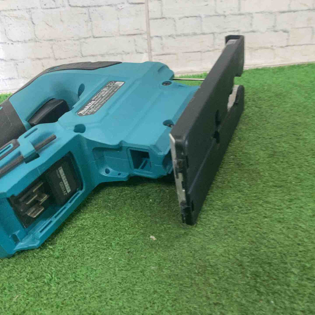 ◇マキタ(makita) コードレスジグソー JV103DZ (本体のみ)【町田店】