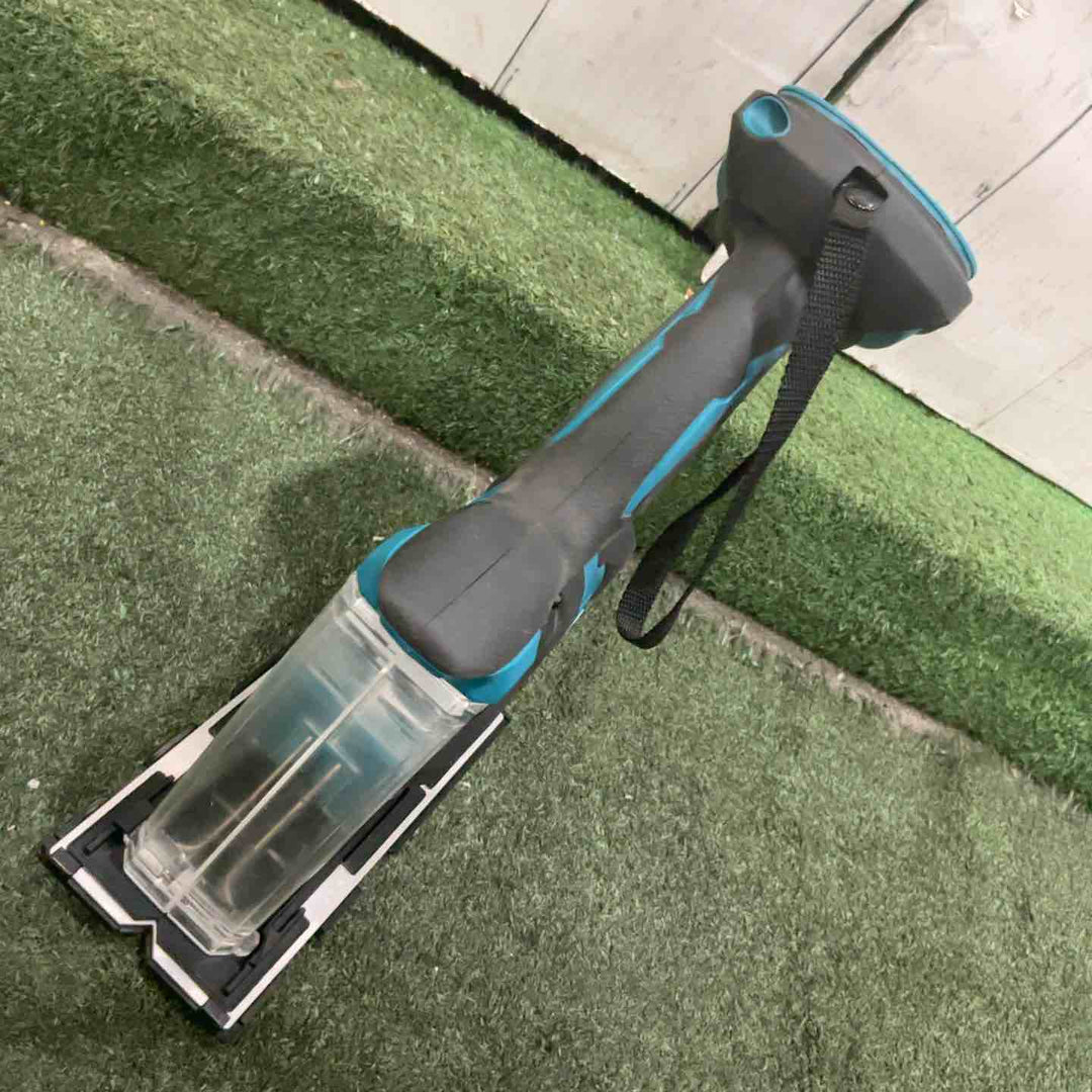 ◇マキタ(makita) コードレスボードカッタ SD140DZ 14.4V 動作確認済【川口店】