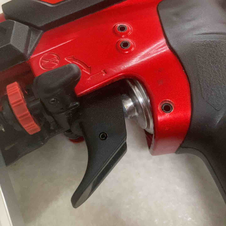 マキタ(makita) 高圧フィニッシュネイラ AF552H【町田店】