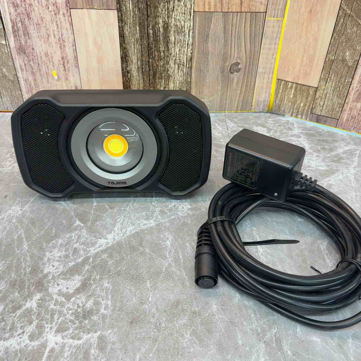 ◇タジマ(TAJIMA) LEDワークライト LE-R151【八潮店】