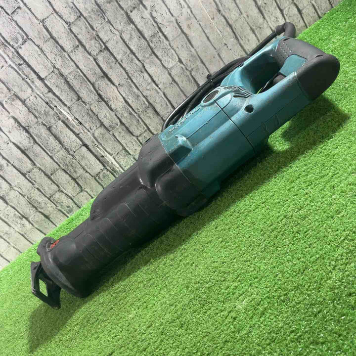 ★マキタ(makita) レシプロソー JR3050T 動作確認済【川口店】