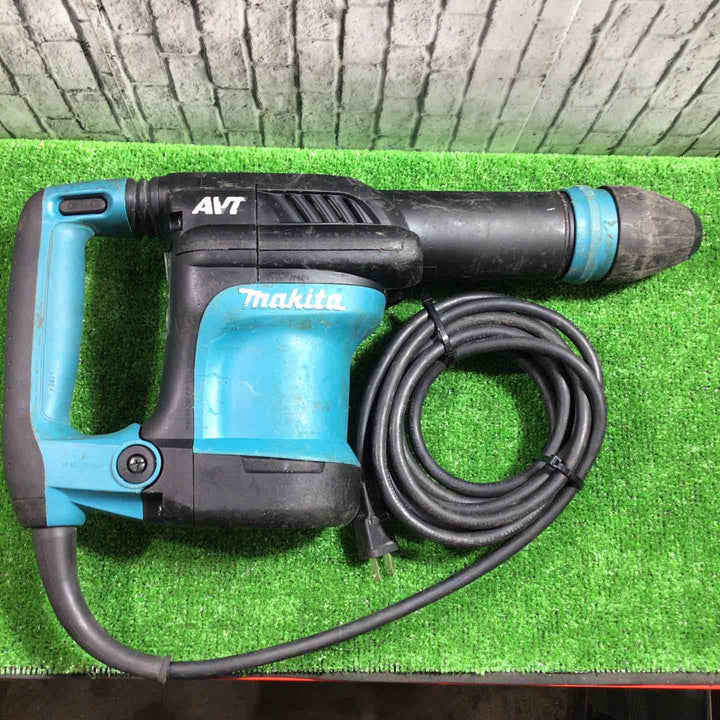 ★マキタ(makita) 電動ハンマ HM0871C【川口店】
