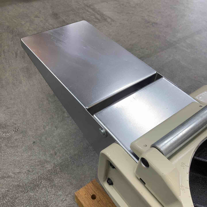 【店頭受取り限定】☆マキタ(makita) 超仕上カンナ LP1802C【川崎店】