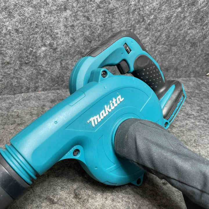 マキタ(makita) コードレスブロワ UB142DZ【桶川店】