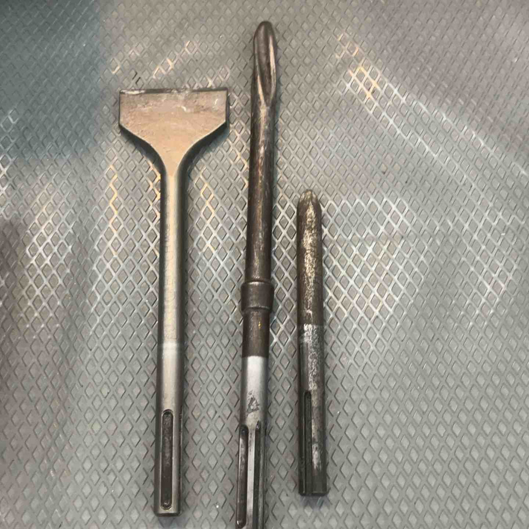 ★マキタ(makita) 電動ハンマ HM0871C【所沢店】