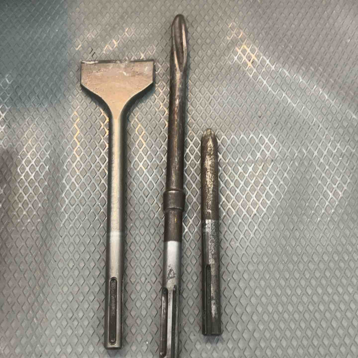 ★マキタ(makita) 電動ハンマ HM0871C【所沢店】