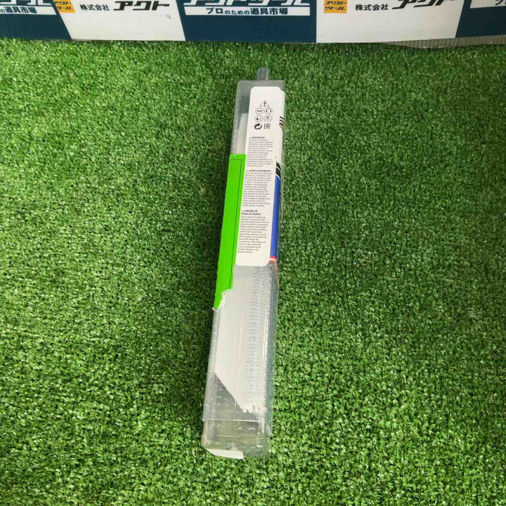 ◇レノックス(LENOX) 200mm セーバーソーブレード 25枚入 20535B850R【草加店】