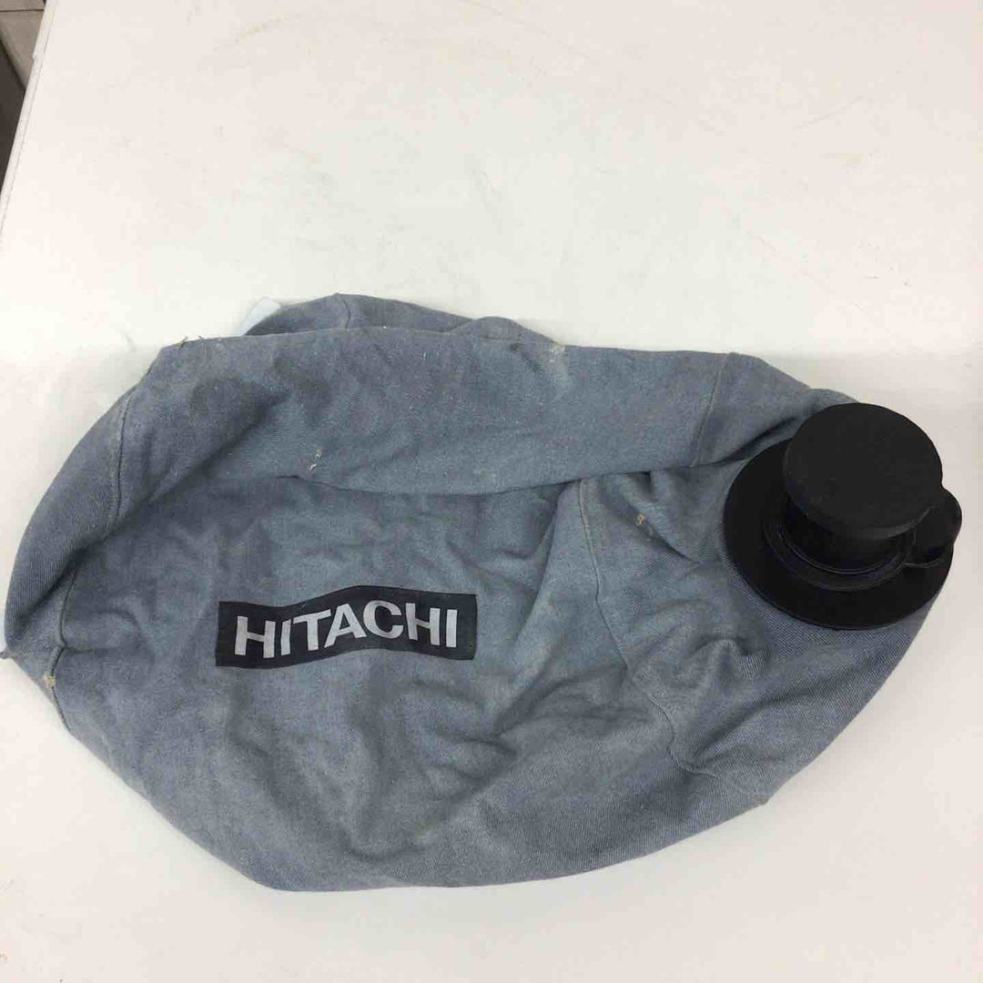★ハイコーキ(HIKOKI ※旧:日立工機) 小型集じん機 乾式 R30Y3(S)【戸田店】