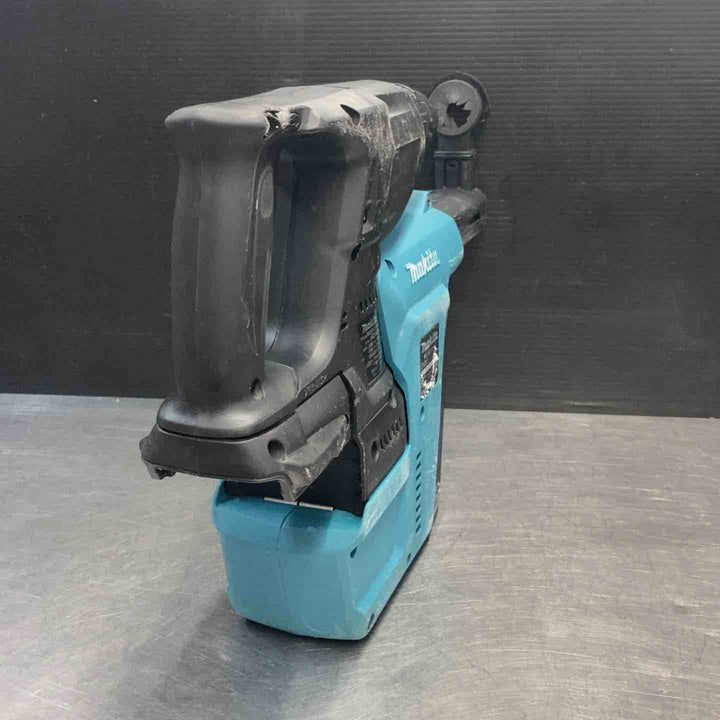 【中古品】 マキタ(makita) コードレスハンマードリル HR244DZBKV 【東大和店】
