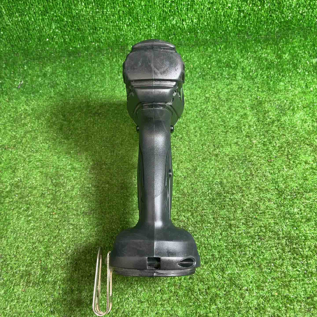 【中古品】 マキタ(makita) コードレス4モードインパクトドライバー TP141DZB【藤沢店】