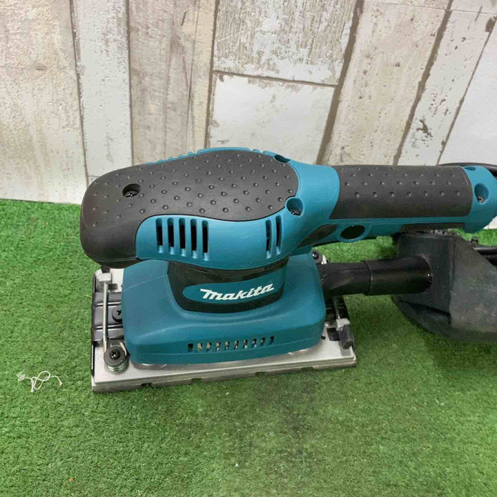 ☆マキタ(makita) 仕上サンダ BO3710【町田店】