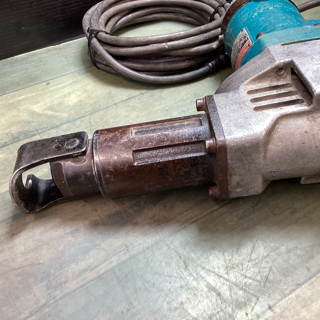 ☆マキタ(makita) ハンマドリル HR3520【東大和店】