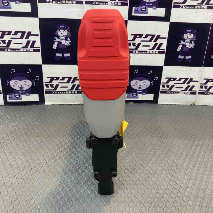 【中古品】マックス(MAX) 常圧内装エアタッカ TA-232G2/4MA内装【所沢店】