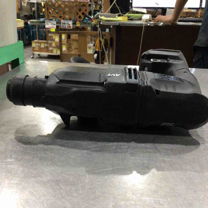 ★マキタ(makita) コードレスハンマドリル HR182DZKB【川口店】