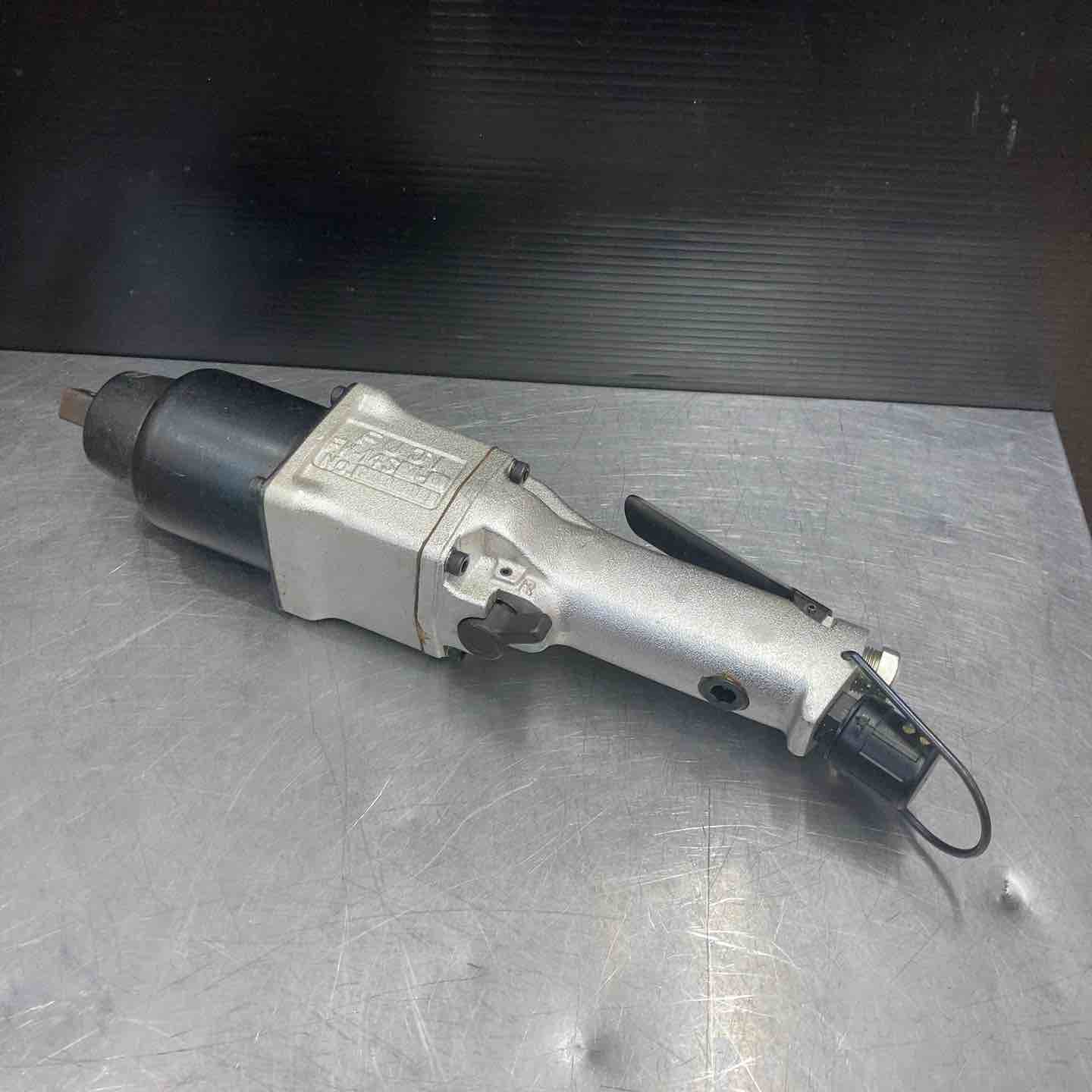 エアインパクトレンチ – アクトツールオンラインショップ