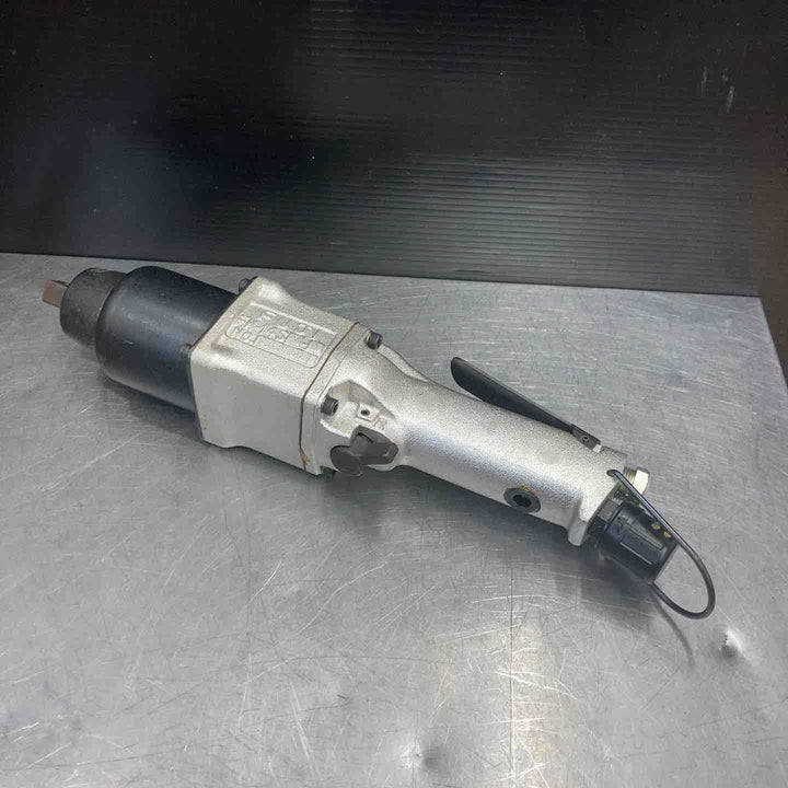 【中古美品】 不二空機(FUJI) エアインパクトレンチ FW-14SX-5 長期保管品 【東大和店】
