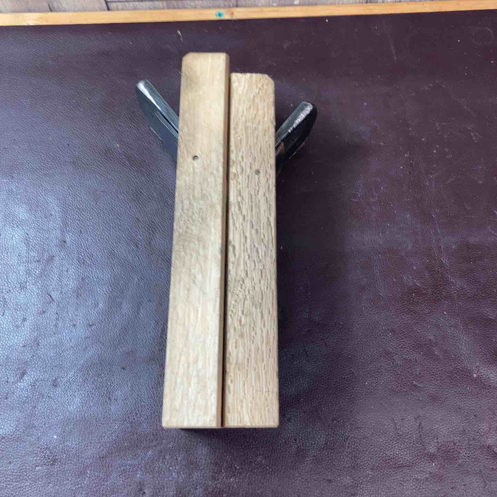 【中古品】 鉋(かんな) 常三郎 東秀石 2個まとめ 【東大和店】
