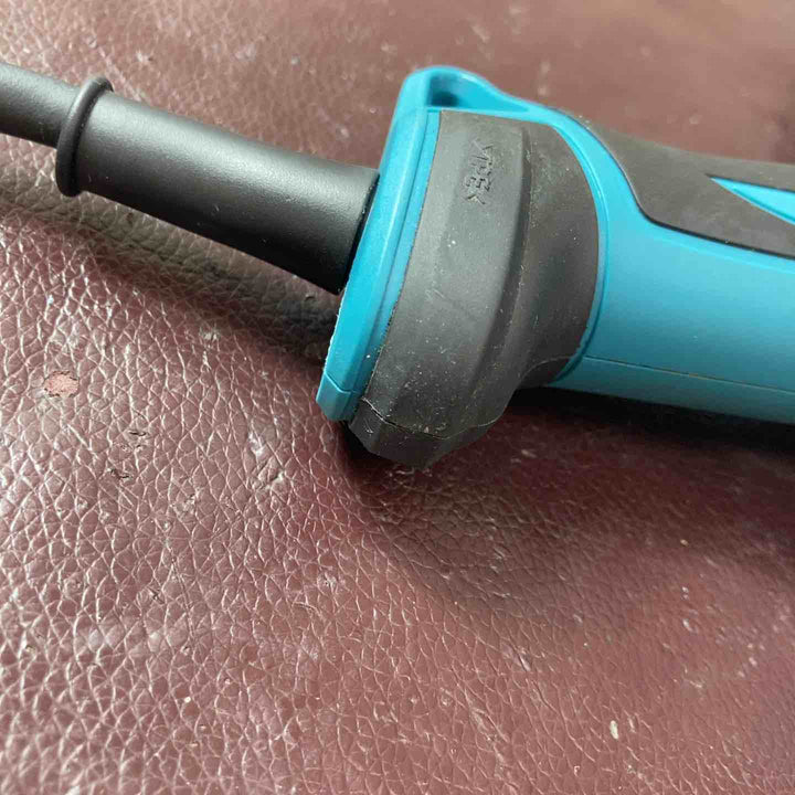 【中古品】 マキタ(makita) ヒートガン HG6031VK 【東大和店】
