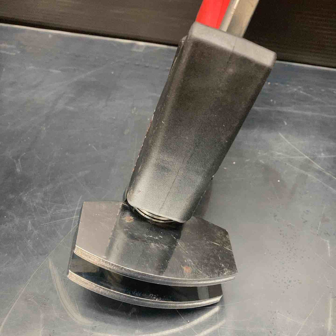スナップオン(Snap-on) ブレーキパッドスプレッダー BTCP2SA【川越店】