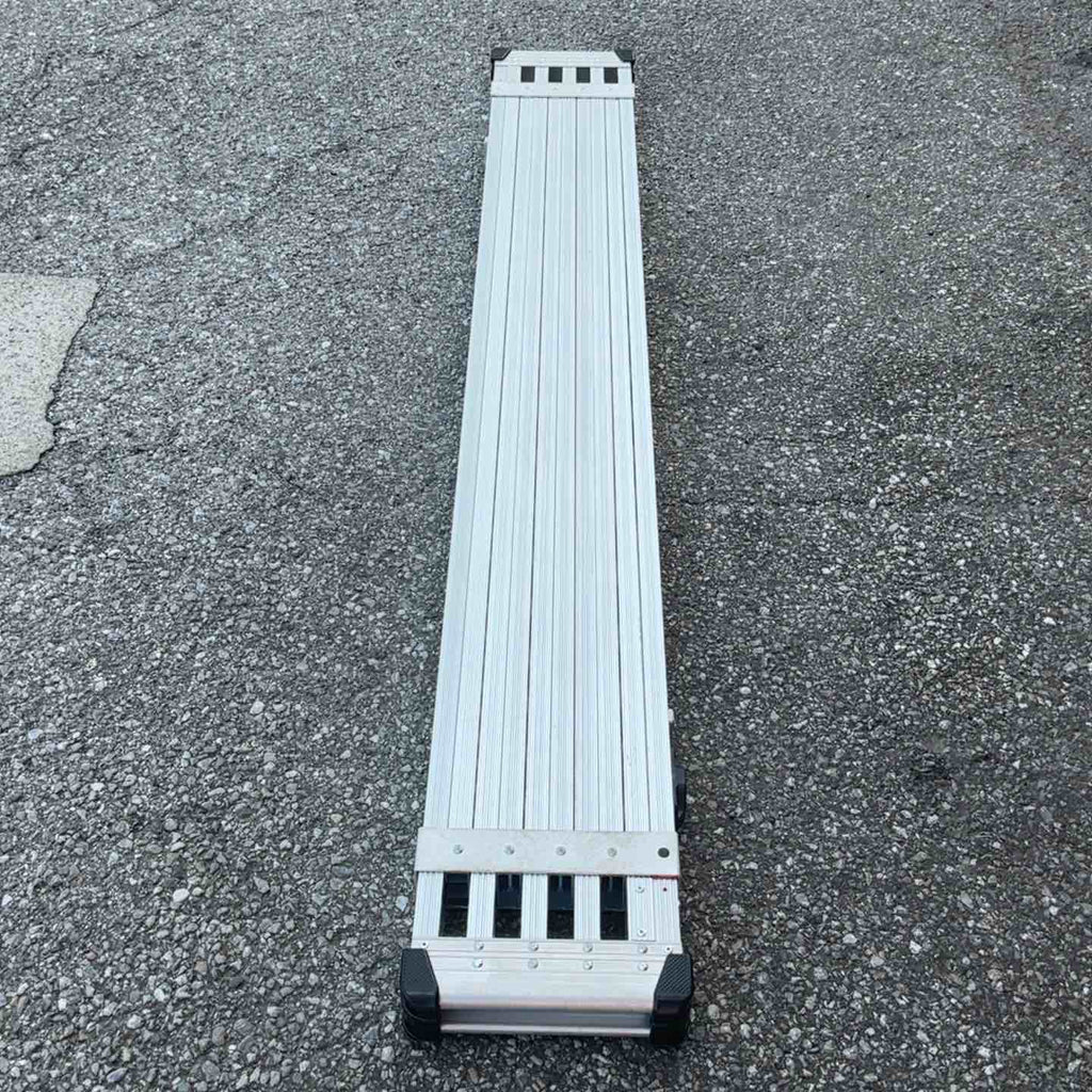 介川さん専用 L型スライドアンコ50MG透 | カワジュン リテールソリューション