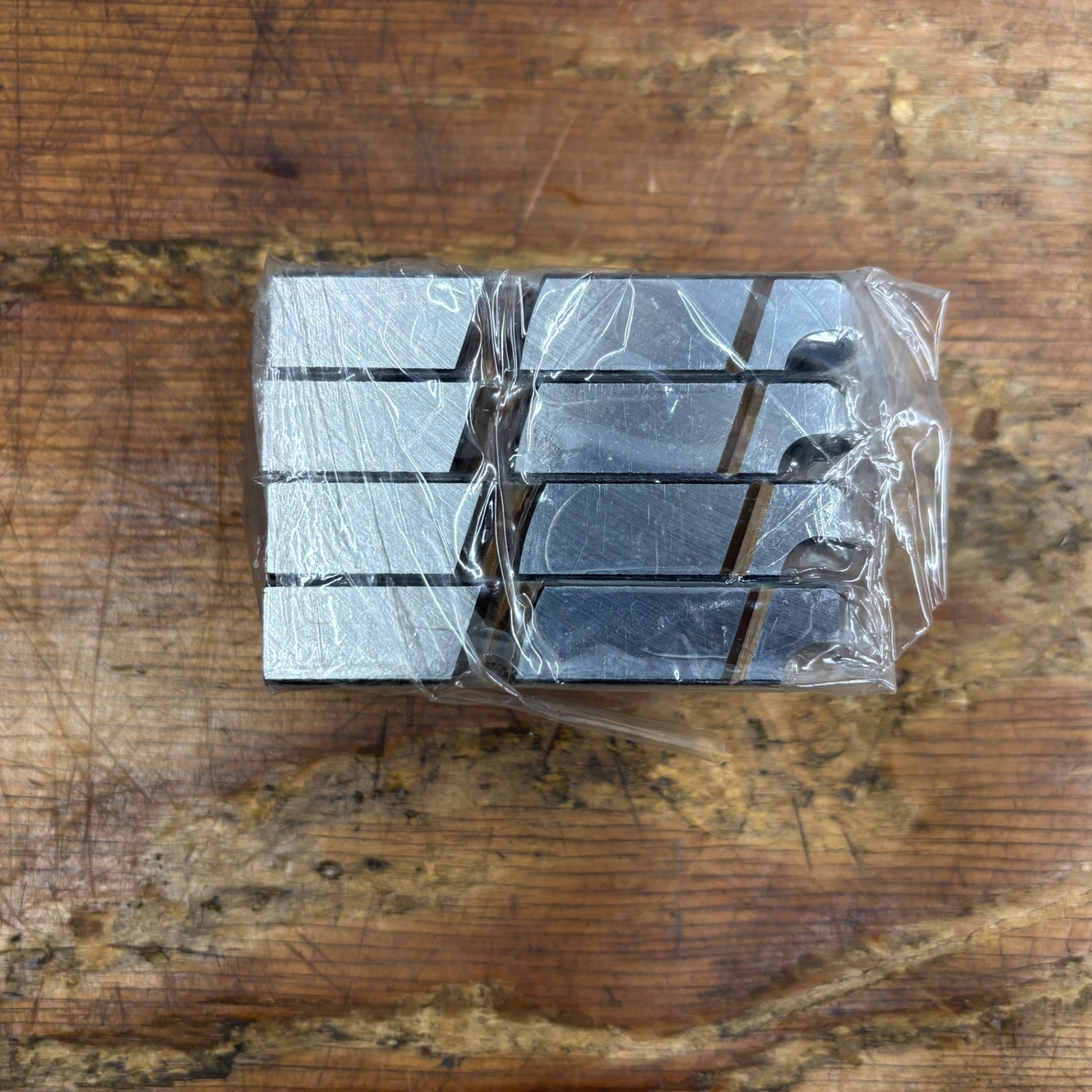 REX自動切上チェーザ REX HSS15A-20A 注文 自動切上チェーザ【野田愛宕