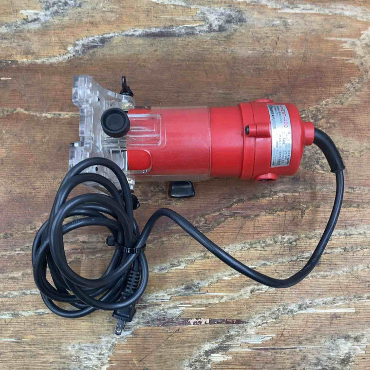 ◇E-Value トリマー EWT-400【柏店】