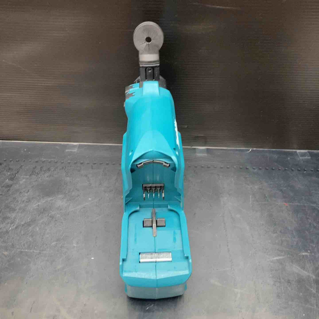 ◇マキタ(makita) ハンマドリル 集じんシステムDX01 A-53073【川越店】