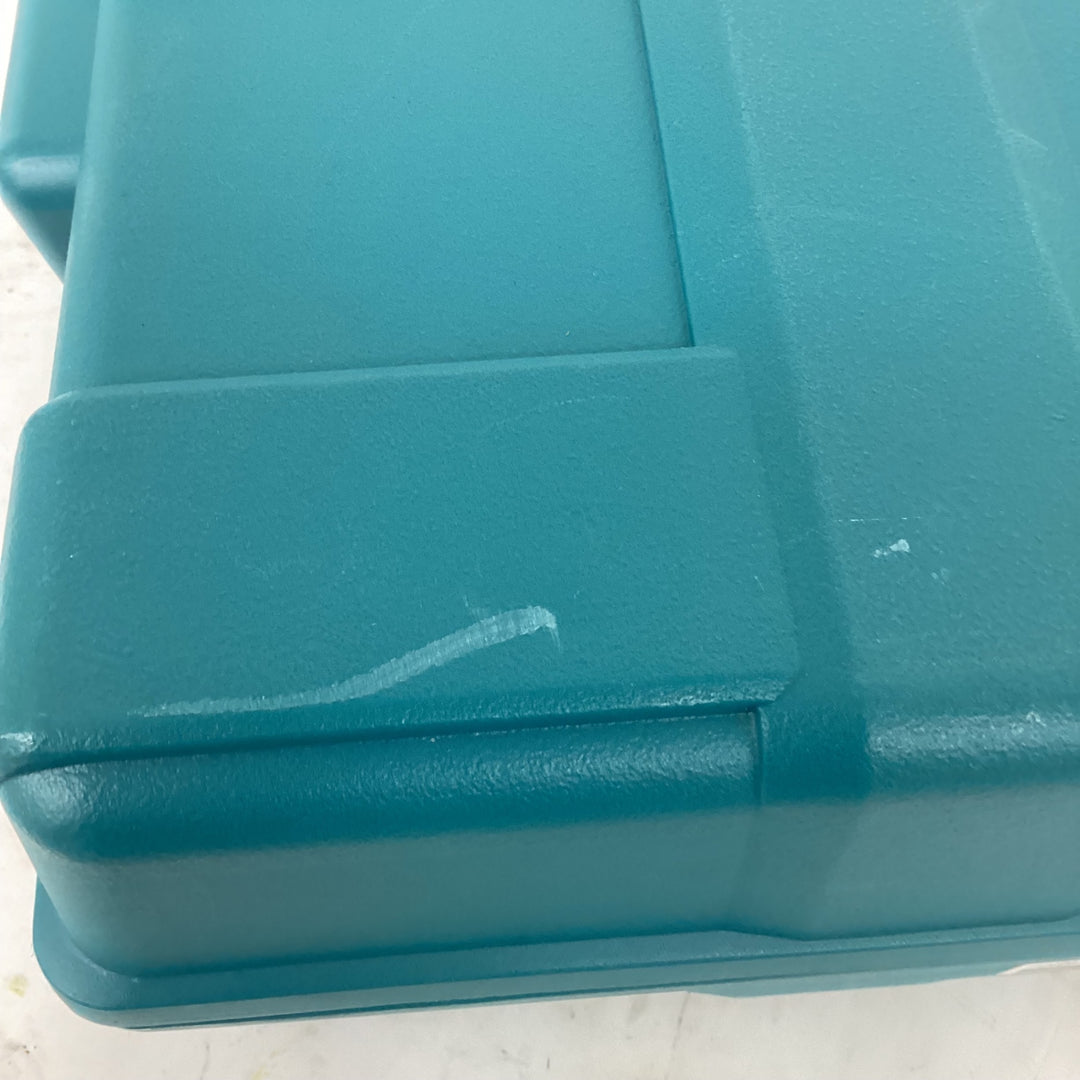 ★マキタ(makita) コードレス圧着機 TC300DRG【狭山】