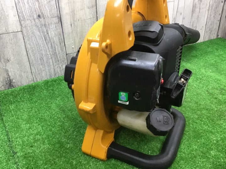 ◇リョービ(RYOBI) エンジンブロワー EBLK-2100 4352100【富山店】◇M