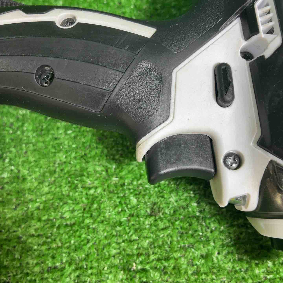 【中古品】 マキタ(makita) コードレスインパクトドライバー TD149DZW 【藤沢店】