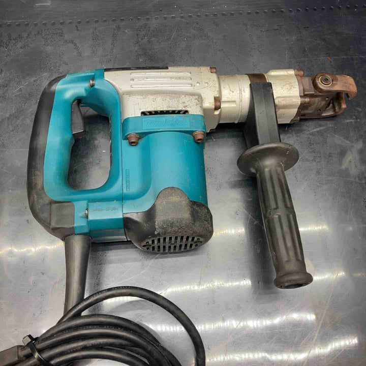 ★マキタ(makita) 電動ハンマ HM0830【川越店】