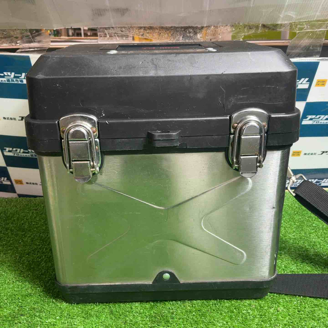 ★タジマ(Tajima) レーザー墨出し器 ZEROBLN-KJC【草加店】