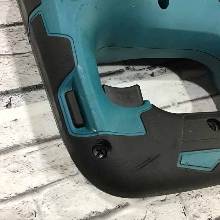 ☆マキタ(makita) コードレスレシプロソー 本体のみ JR188DZ【川口店】
