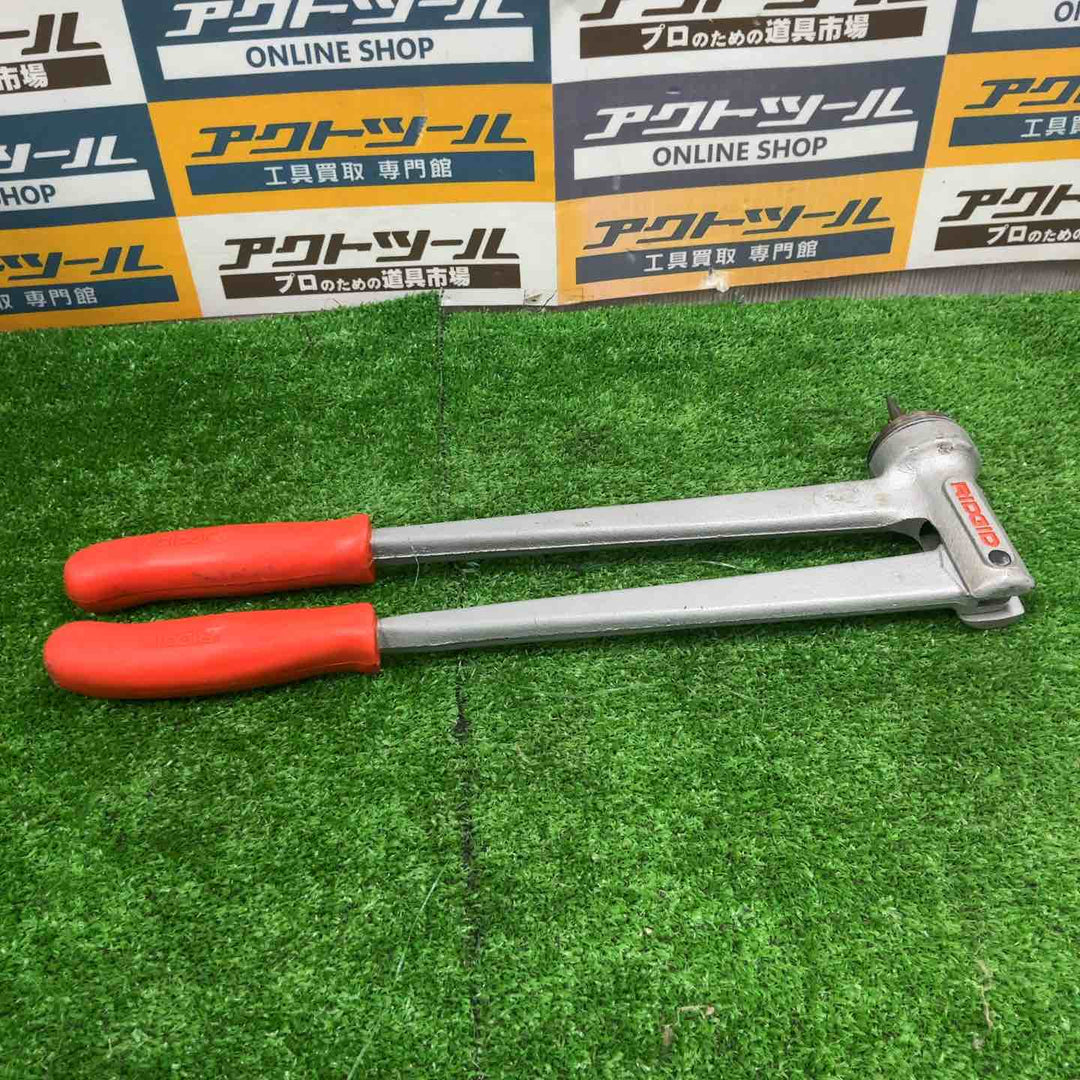 RIDGID エキスパンダーキッド 34152【草加店】