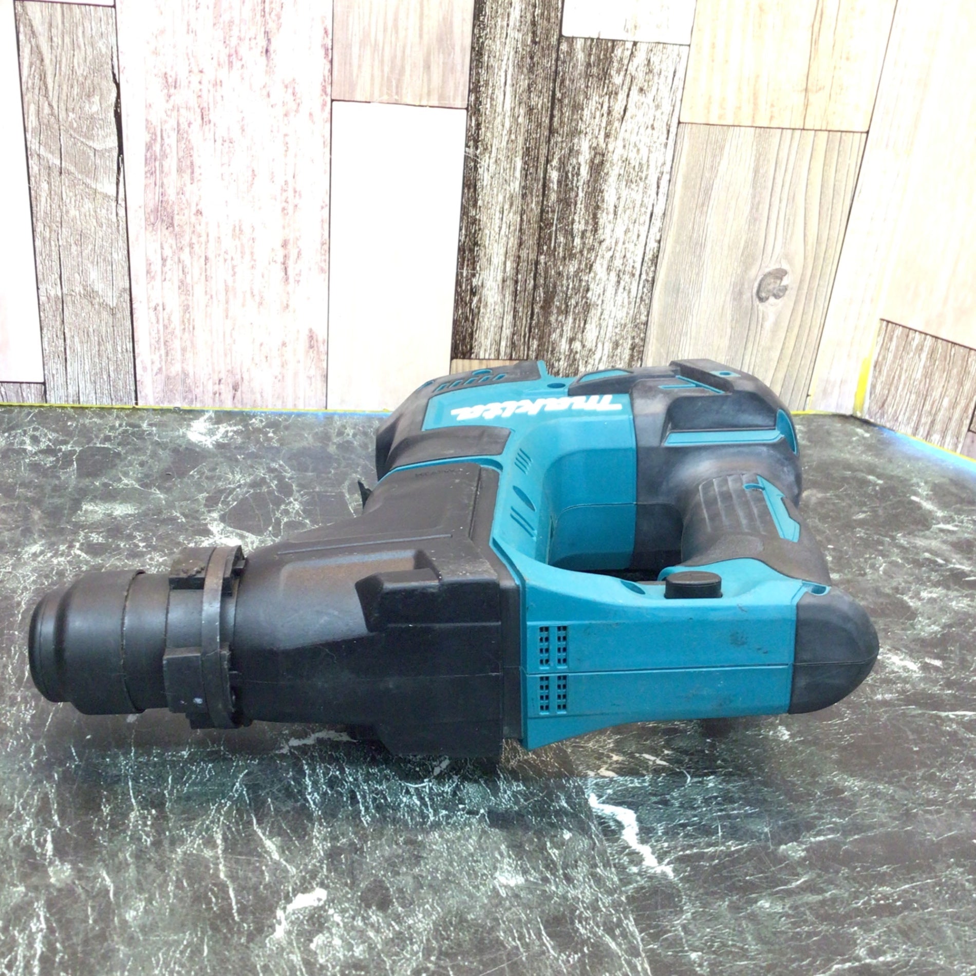 ☆マキタ(makita) コードレスハンマドリル HR171DZK【八潮店