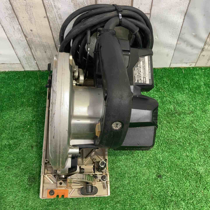 ★マキタ(makita) 電子マルノコ HS6303B【町田店】