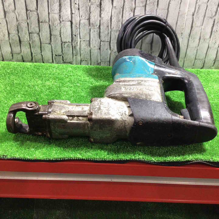 【現状品】★マキタ(makita) ハンマドリル HR3530 保証なし【川口店】