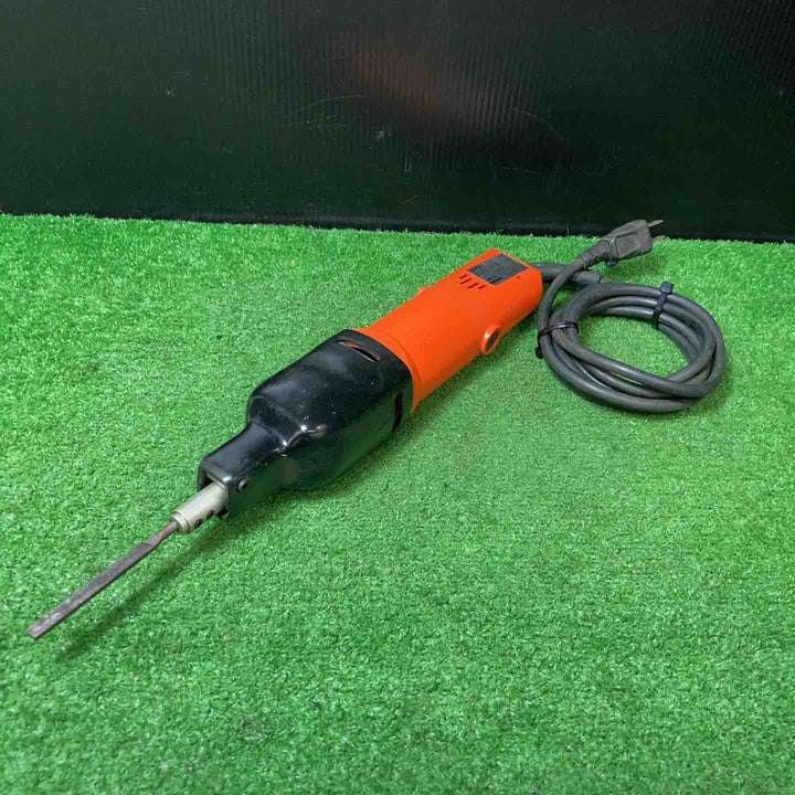 ◇日東工器(NITTO KOHKI) 電動ヤスリ スーパーハンド ESH-80 自動やすり【岩槻店】